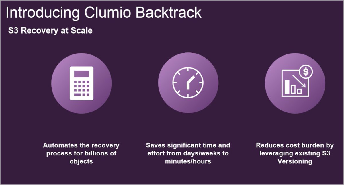 vladan's tweet photo. [New Blog:] Commvault at AWS re:Invent 2024: Innovating Cloud Resilience and Data Protection @Commvault Demos at Booth #513 and 722 #cyberresilience #cleanroom #cloudbacktrack https://t.co/mKaTYZgmqM https://t.co/LOk5XgG1Dg