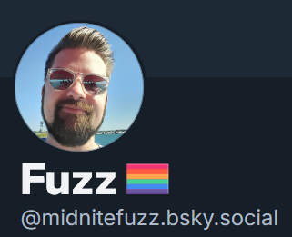 MidniteFuzz tweet picture