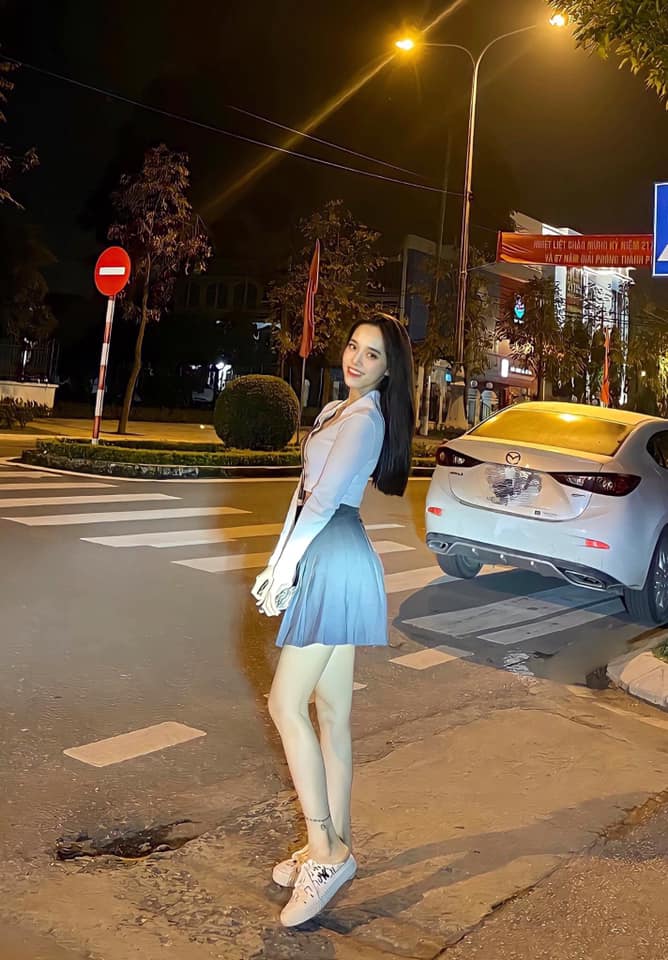 Kiến thức sâu rộng trong bài viết này thực sự sâu sắc. Tôi cộng hưởng với những ý tưởng trong bài viết của bạn. Elliott Whittie