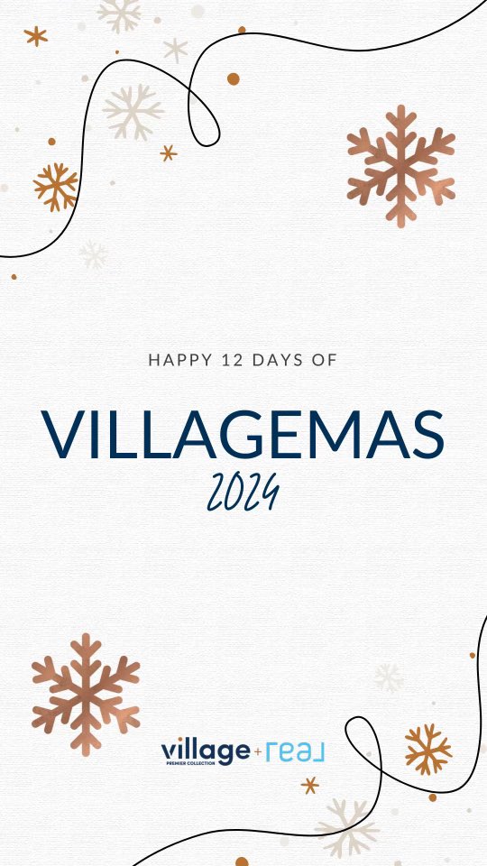 VPCtribe's tweet photo. 🎄 The holidays are here! It’s the perfect time to spread cheer AND grow your business. Connect with your people, show appreciation, and keep the momentum going into the new year! 🎁✨ #HolidayMarketing #BusinessGrowth https://t.co/K8zraxwFAA