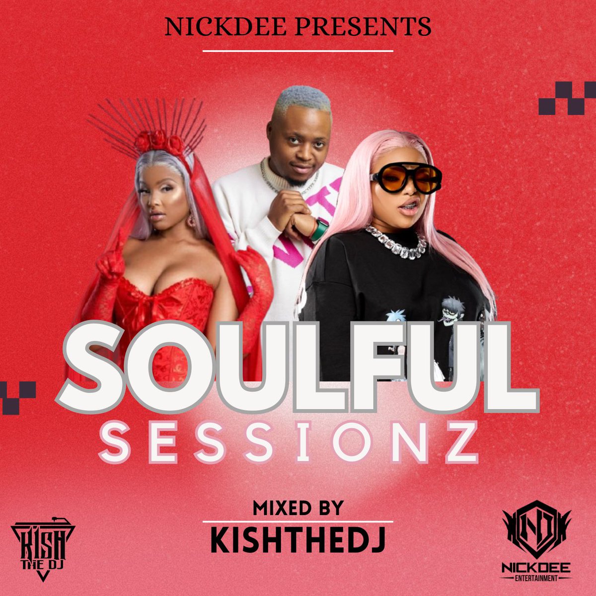 Kishthedj_'s tweet photo. new mix alert 🚨🚨 https://t.co/APfSd3RPCO https://t.co/QStQp43kq6