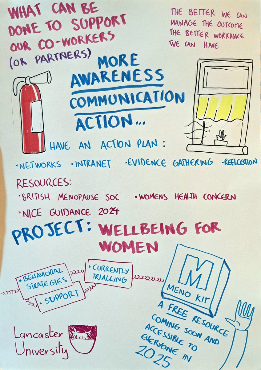 FireFitSteeringGroup tweet media