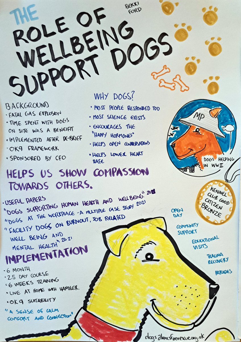 FireFitSteeringGroup tweet media