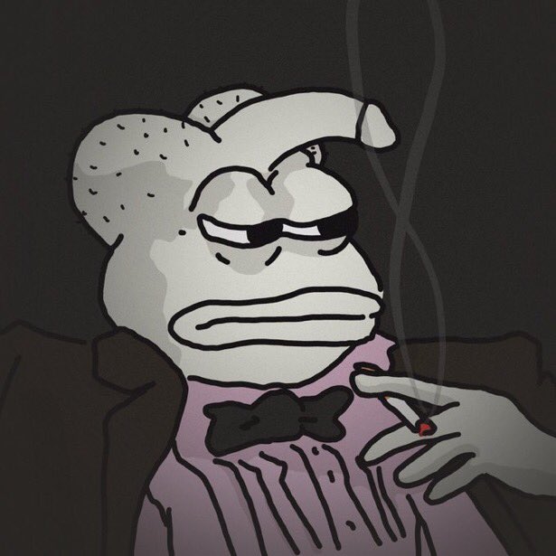 Rob Smith tweet media