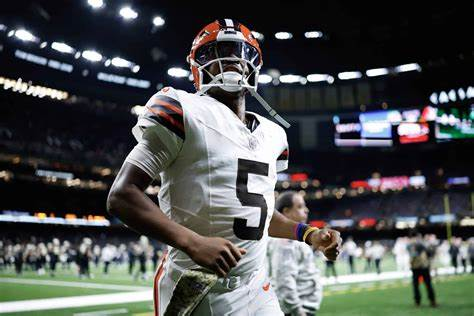 NFL Rumors tweet media