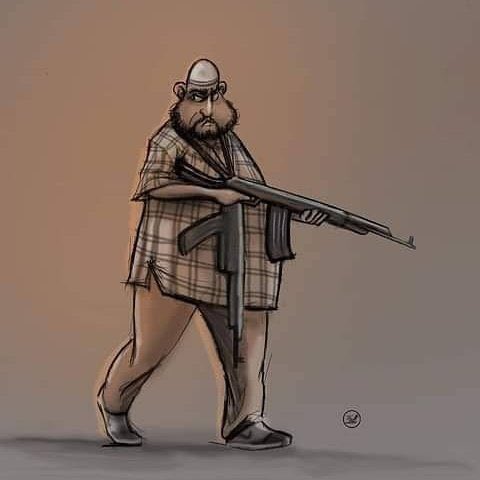 Uliondoka haraka sana MWAMBA bila kutupa mafunzo. Endelea kupumzika kwa amani.