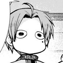 Random Masters Ultimate tweet media