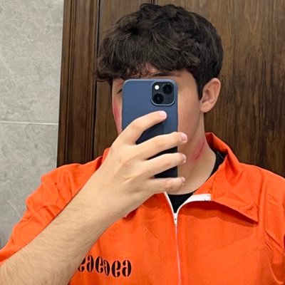 Random Masters Ultimate tweet media