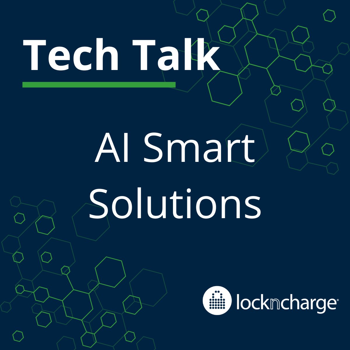 LocknCharge (@lockncharge) on Twitter photo AI and smart solutions enhance learning, streamline operations, and support effective tech use. Device management boosts classroom engagement and simplifies tasks for educators.
hubs.la/Q02ZZP7R0
#AI #LocknCharge #EdTech  #Innovation #Streamline AI and smart solutions enhance learning, streamline operations, and support effective tech use. Device management boosts classroom engagement and simplifies tasks for educators.
hubs.la/Q02ZZP7R0
#AI #LocknCharge #EdTech  #Innovation #Streamline