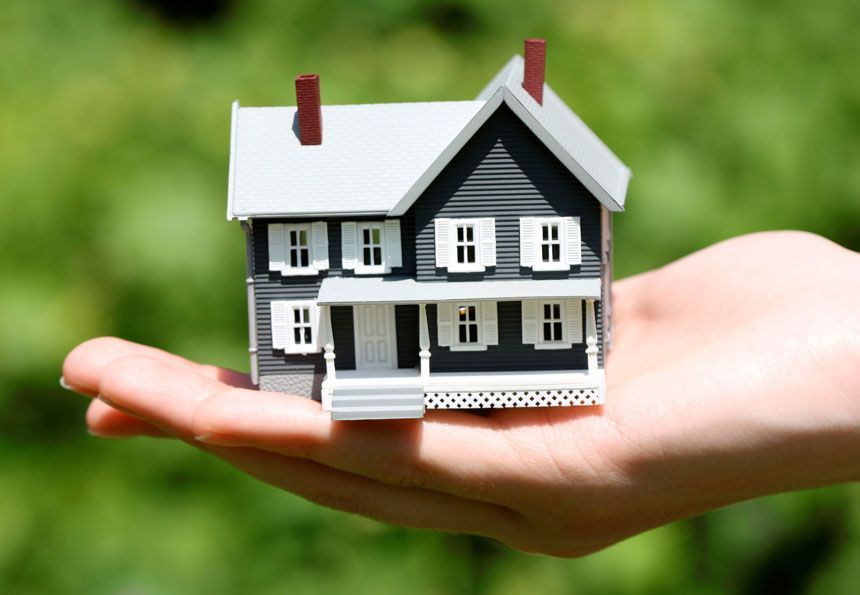 KKTC Akol Global Gayrimenkul Şirketi: Lider Gayrimenkul Şirketi
akolglobal.com/esentepe-satil… 
#Construction #Rental #RealEstate #cyprus #northerncyprus