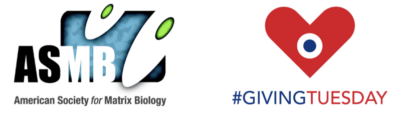 amsocmatbio's tweet photo. Today, we celebrate #GivingTuesday, a day to support people and organizations, like #ASMB, that do transformative work in their communities &amp; the world. Let #ASMB be your community and empower us to improve the human condition by making a gift to today!
👉https://t.co/C5NtaMi9D4 https://t.co/72Nr0uYmLQ