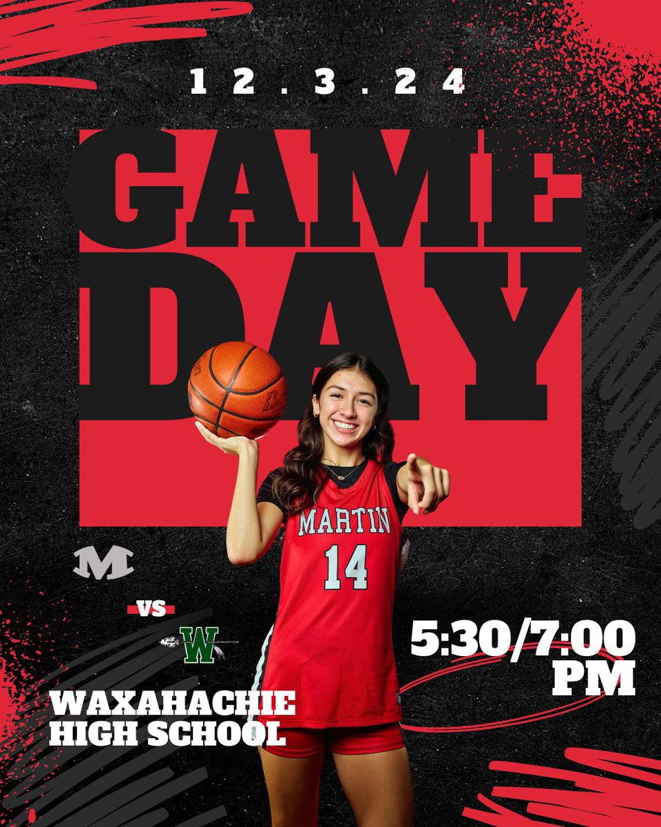 👌🏽👌🏽👌🏽