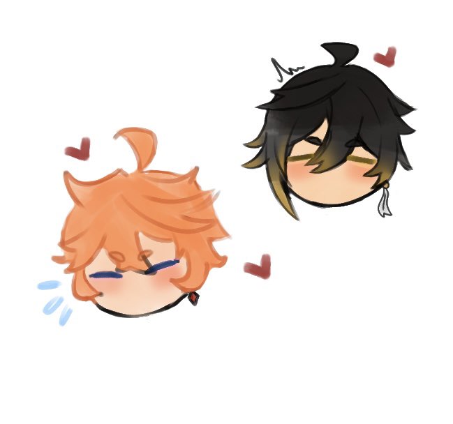 kae (@kaenuxii) / Posts / X