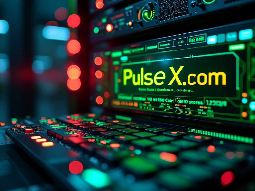 metalheadmosh's tweet photo. I own more $PLSX today than i did yesterday

There is less #PLSX in existence today than yesterday

The protocol will never stop buying and burning #PulseX https://t.co/WCN6H3REYb