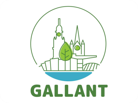 Michalis Georgiou tweet media