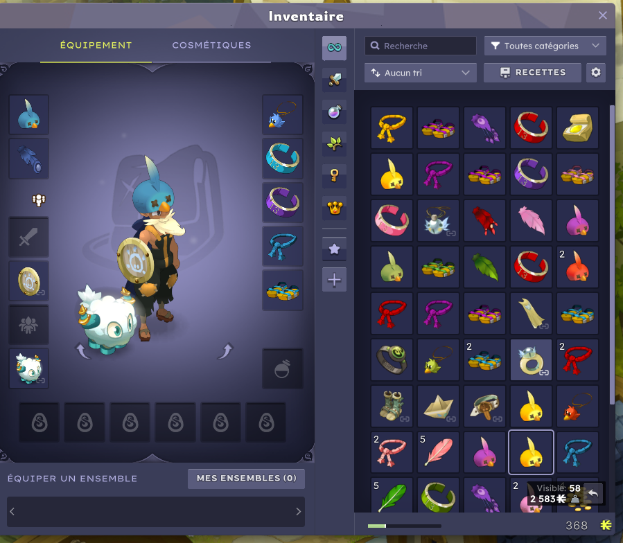 Dedefion_TV tweet media