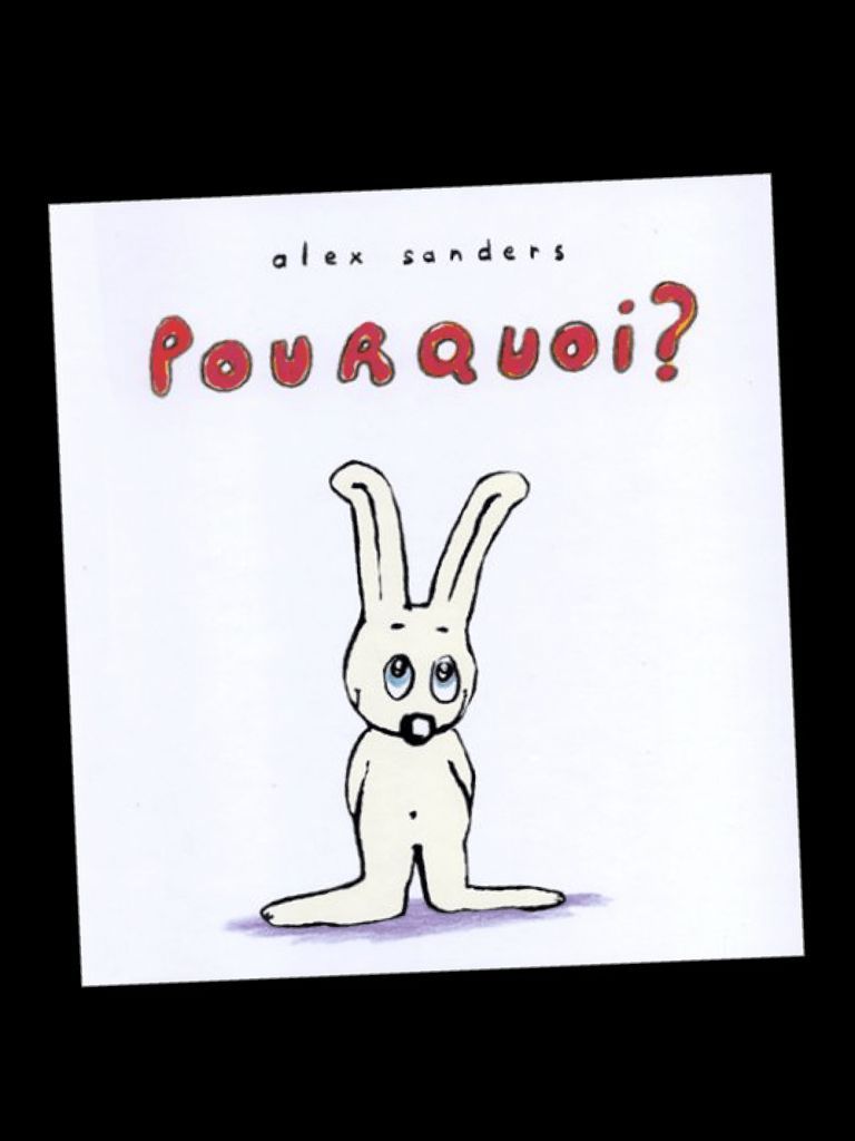 The Teachers' Collection tweet media