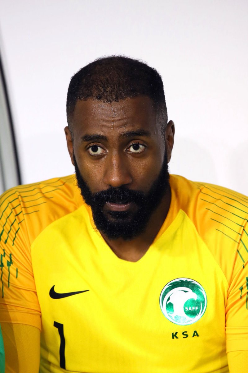 Instant Foot ⚽️ tweet media