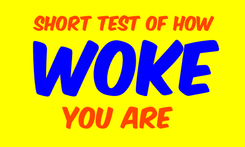 psytoolkit's tweet image. The Critical Social Justice Scale measures how woke you are. Based on a recent study by Scandinavian Psychology by Oskari Lahtinen (2024). Try it here: psytoolkit.org/survey-library…