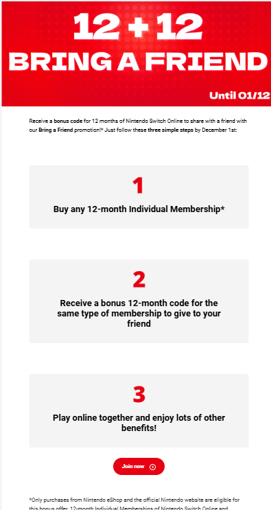 Marshmallow Squishy Ray of Light tweet media