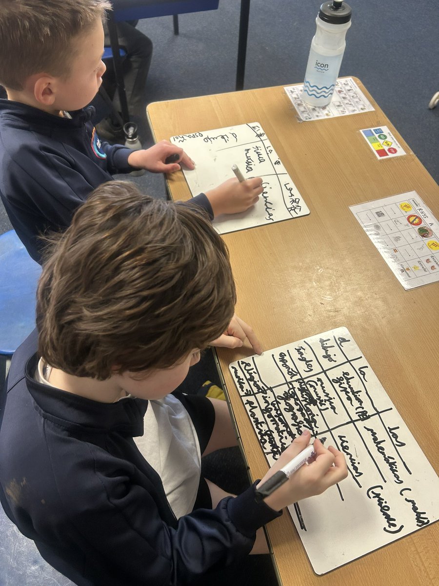 Shoreside Year 4 tweet media