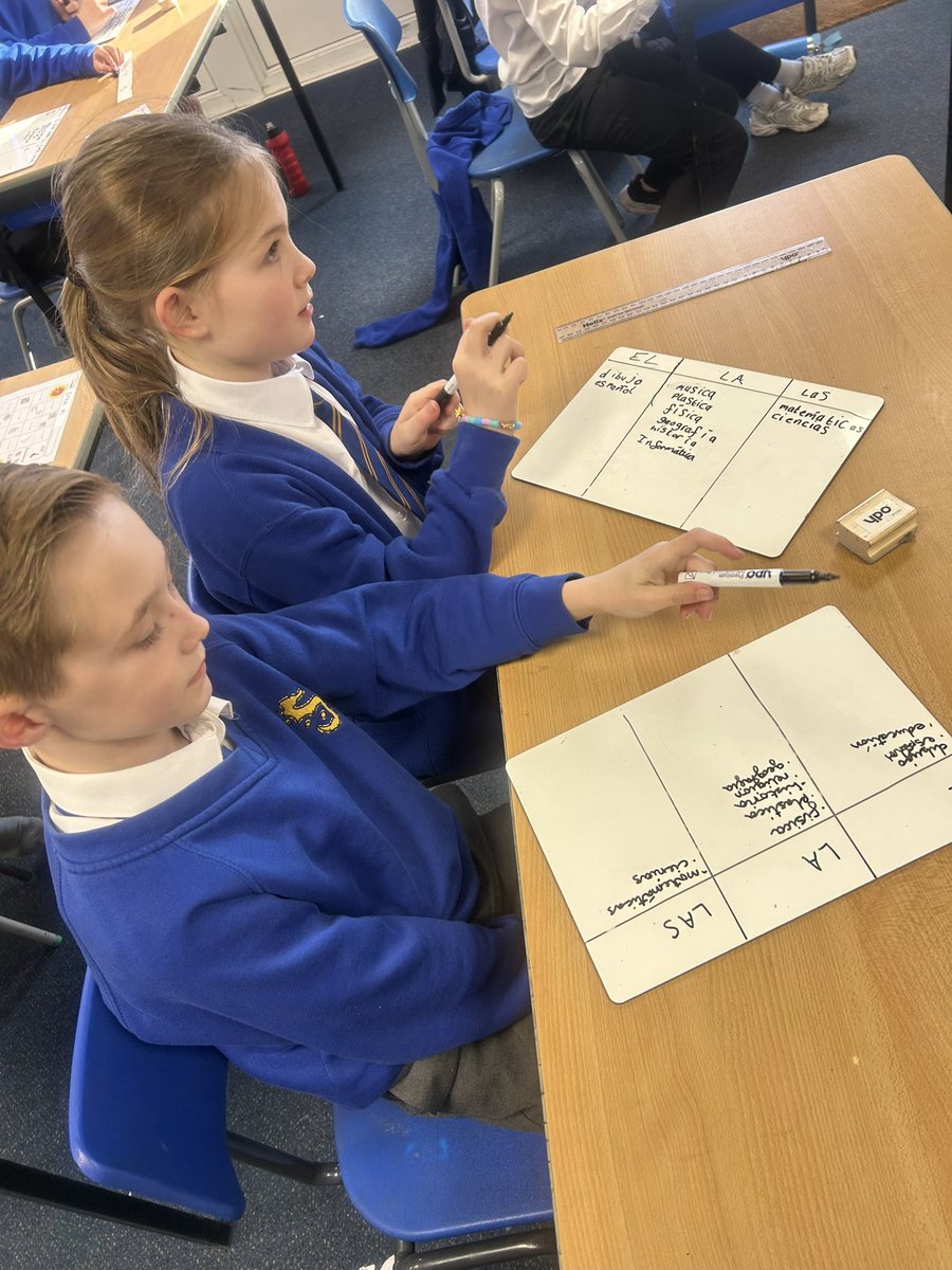 Shoreside Year 4 tweet media