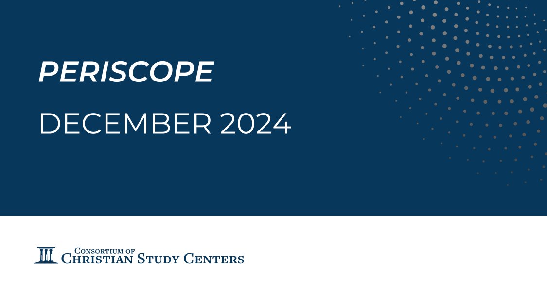 Check out our December Newsletter: What would Dietrich do?  cscmovement.org/wp-content/upl…