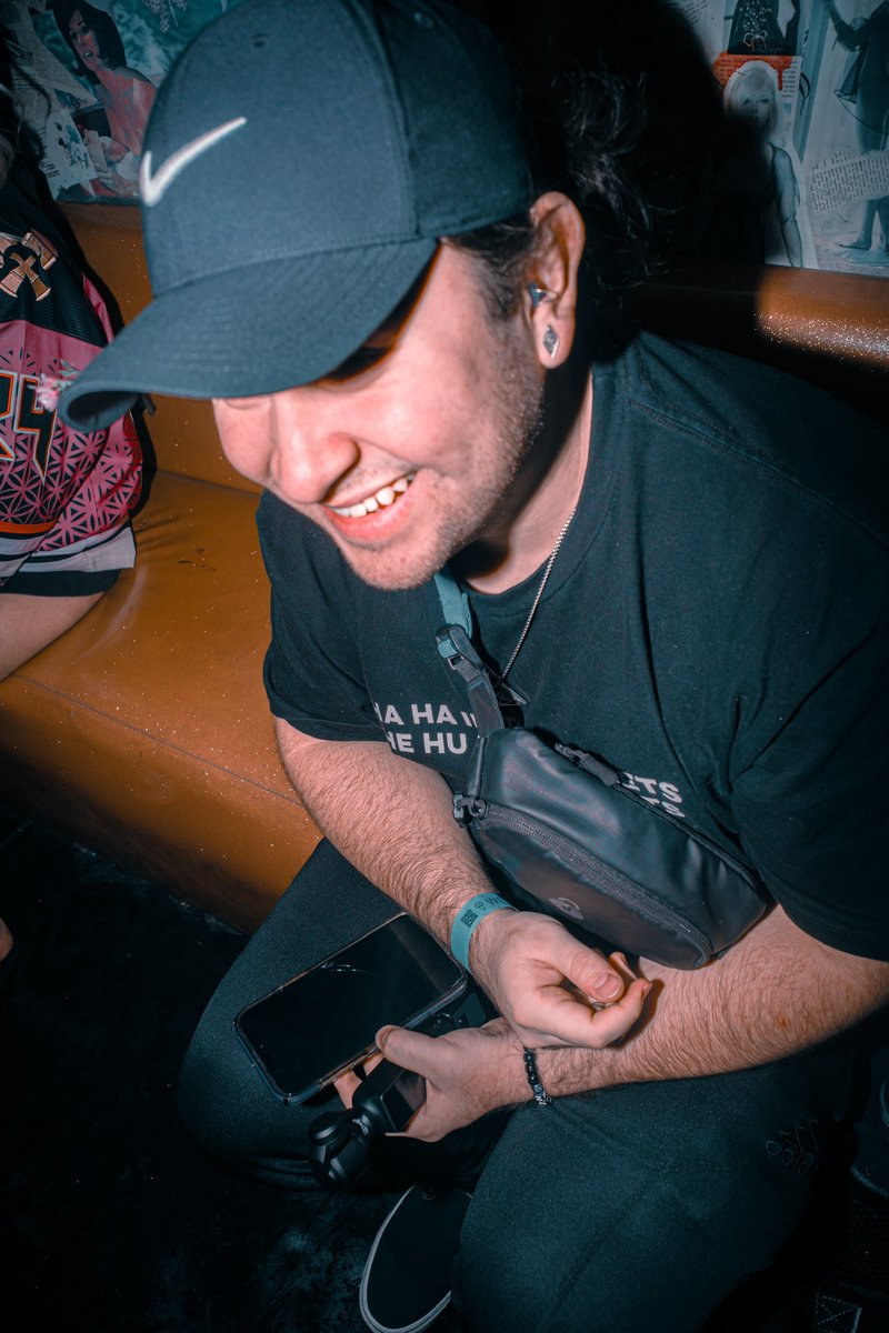 JANYXmusic's tweet photo. VEGAS DUMP 📍

@ratedr 

#edm #ravecommunity #producer #musicindustry #dubstep #riddim #psytrance #dnb #melodicbass #melodicdubstep #ultra #edclasvegas #lostlands #basscanyon #paradiseblue #edmmusic #raves #raver #rave #azravefam #azravers #azravefamily #azrave https://t.co/OSyCdPNeXa