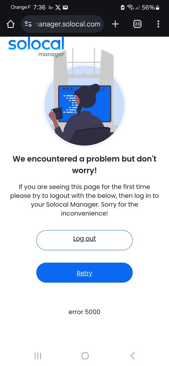 Harold Thétiot tweet media