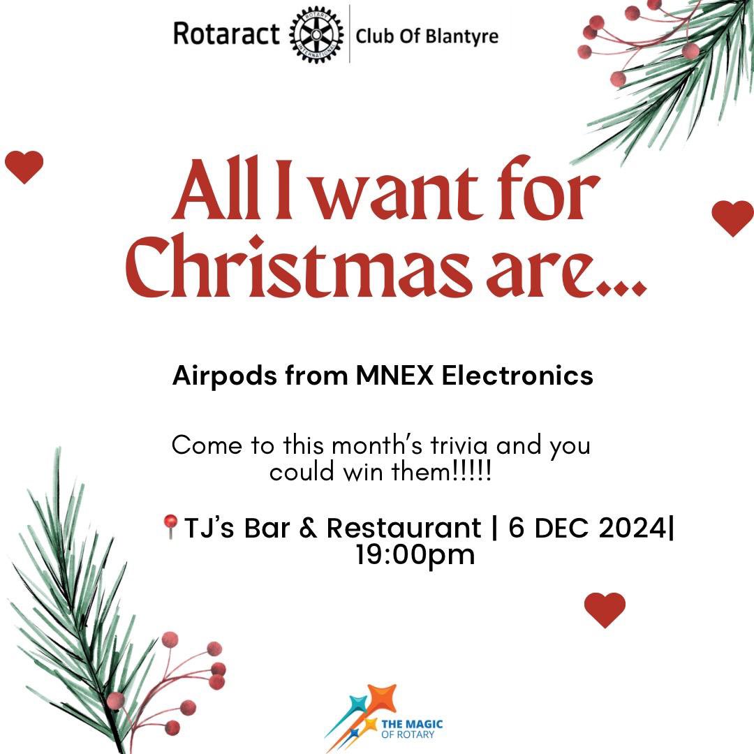 Rotaract_Blantyre tweet media