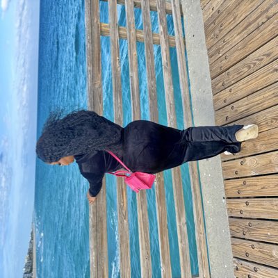 lil_dopeeee's tweet photo. #NewProfilePic https://t.co/97Jf1i4XmK