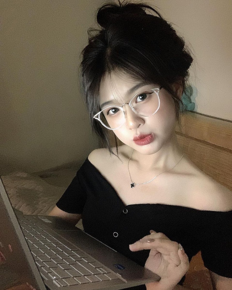 HHAMD2's tweet image. Tôi tin chắc bạn sẽ thành công trong công việc. Thành công đang ở ngay trước mắt bạn. Luciano Momplaisir