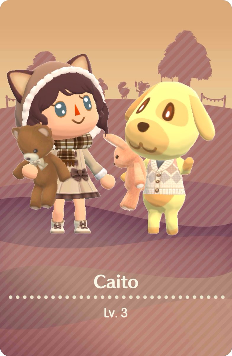 caito potato tweet media