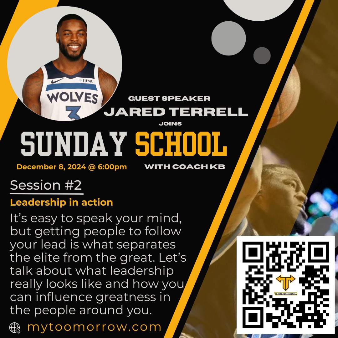 Jared Terrell Sr.👑 tweet media