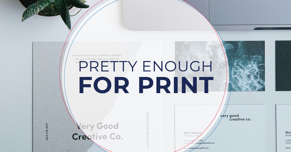 eagle411's tweet image. You should be proud to share your printed materials. 

With over 50 years of expertise, Eagle Print Dynamics offers full-service solutions, whether business cards, banners, boxes, or specialty items: eagle411.com/product-servic…   

#qualityprinting #EaglePrintDynamics