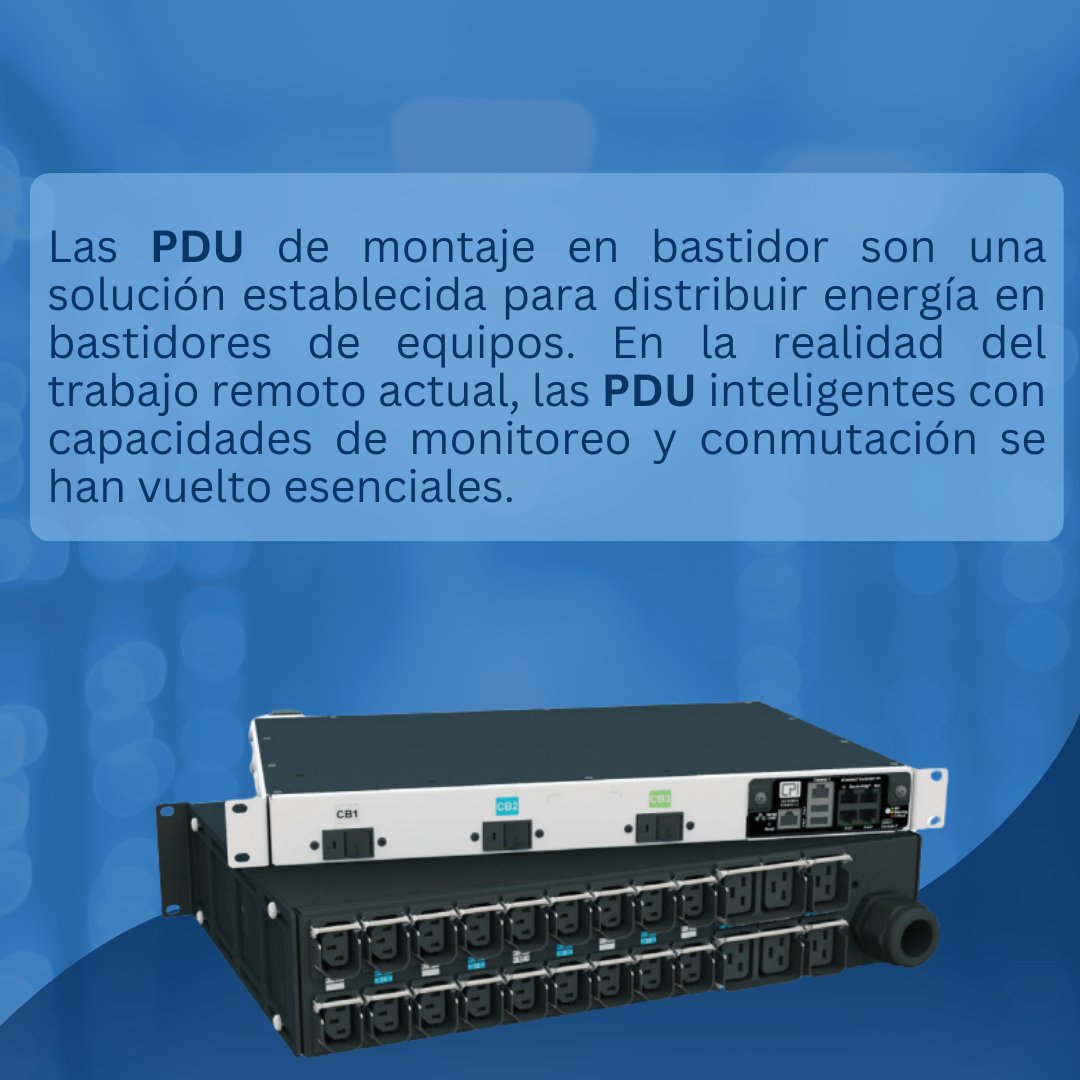 Osrami Telecom tweet media