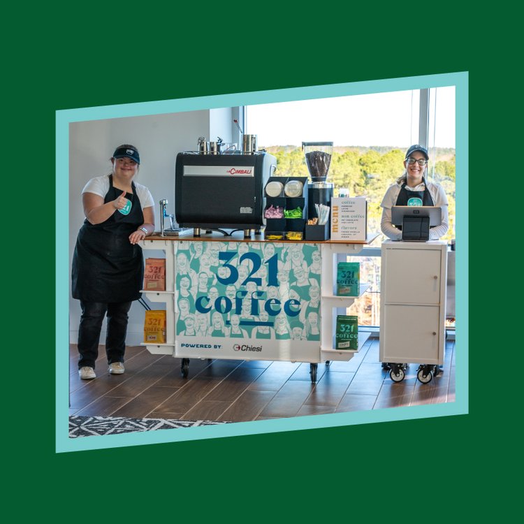 NC State University Libraries tweet media