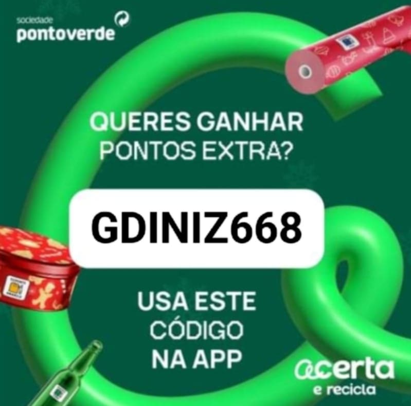 vitor andrade tweet media