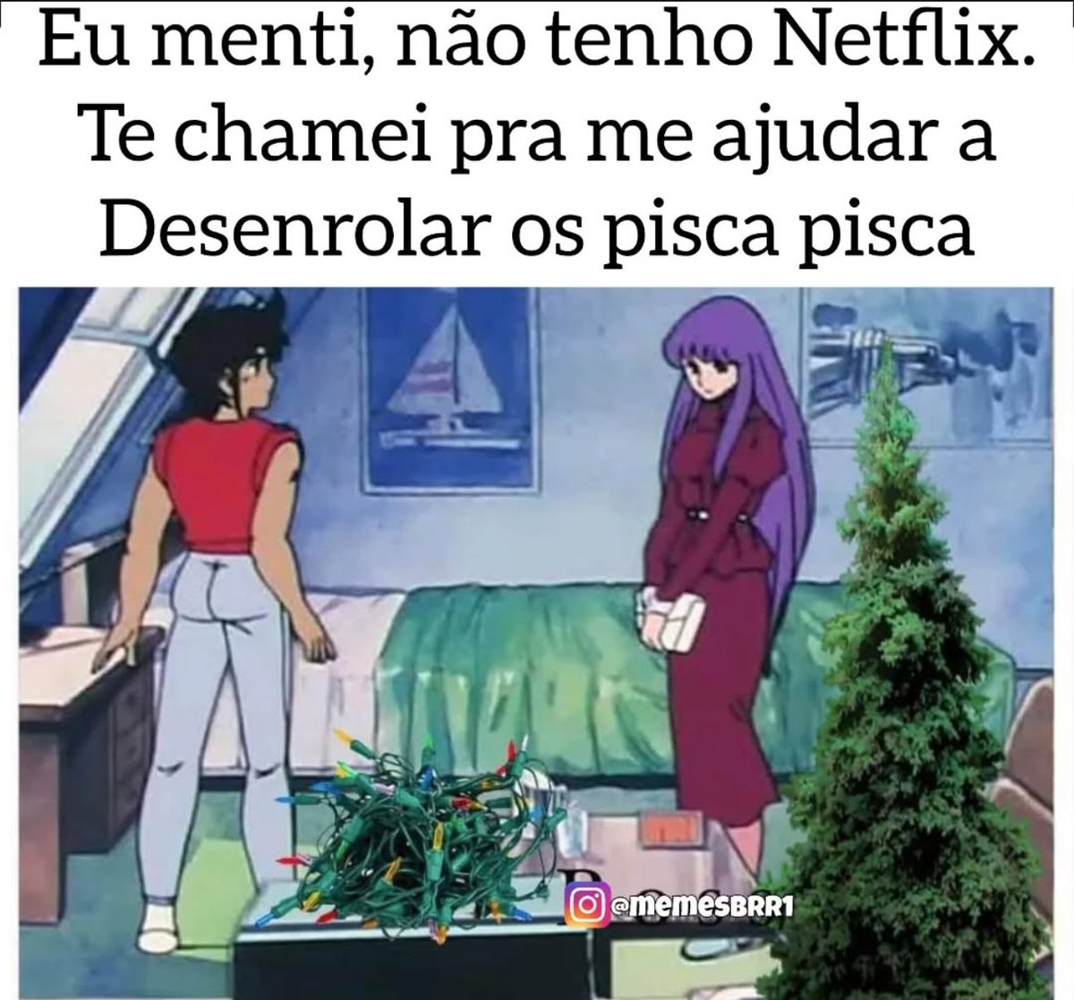 Shitpost só que de verdade tweet media