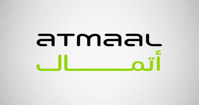 كاش الاقتصادية tweet media