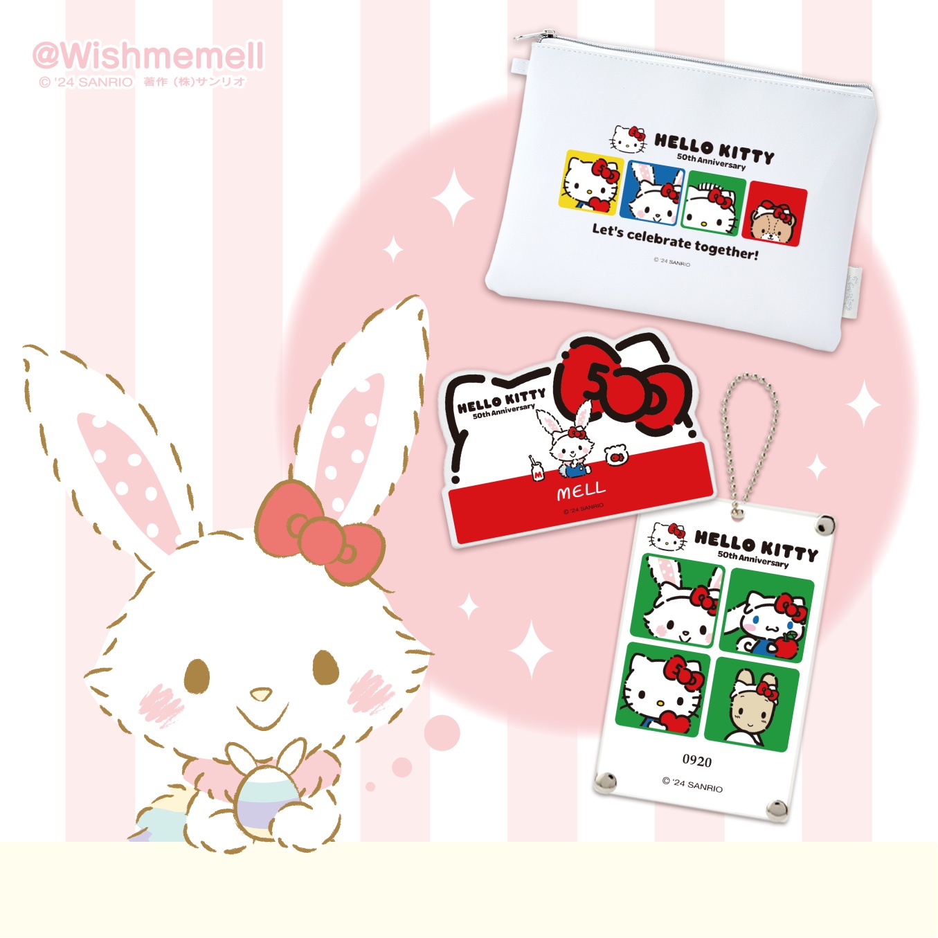 パタパタペッピー グッズ・コラボまとめ (@w4oxOfq6RUphUxY) / X