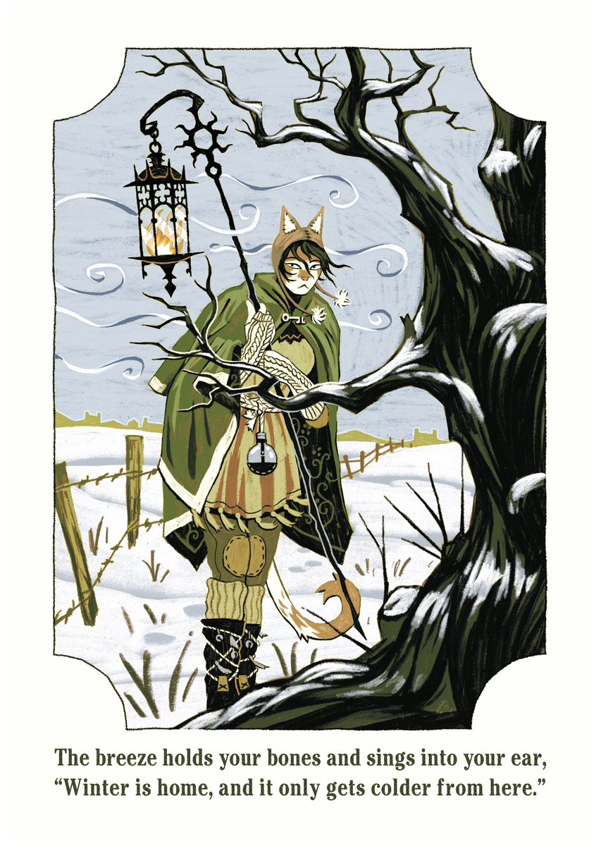 freya JN 🐱 tweet media