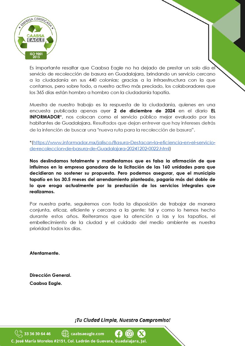 CAABSA EAGLE tweet media