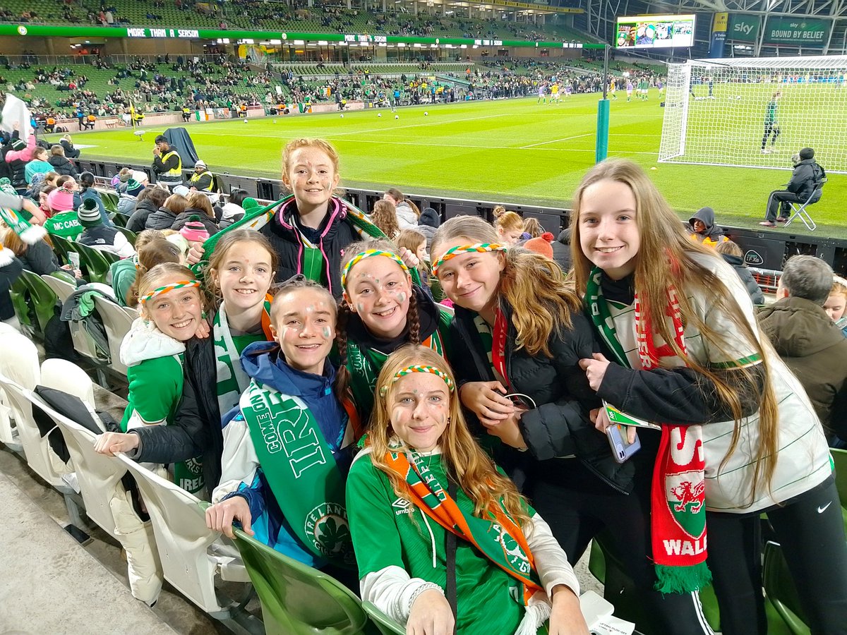 #coygig