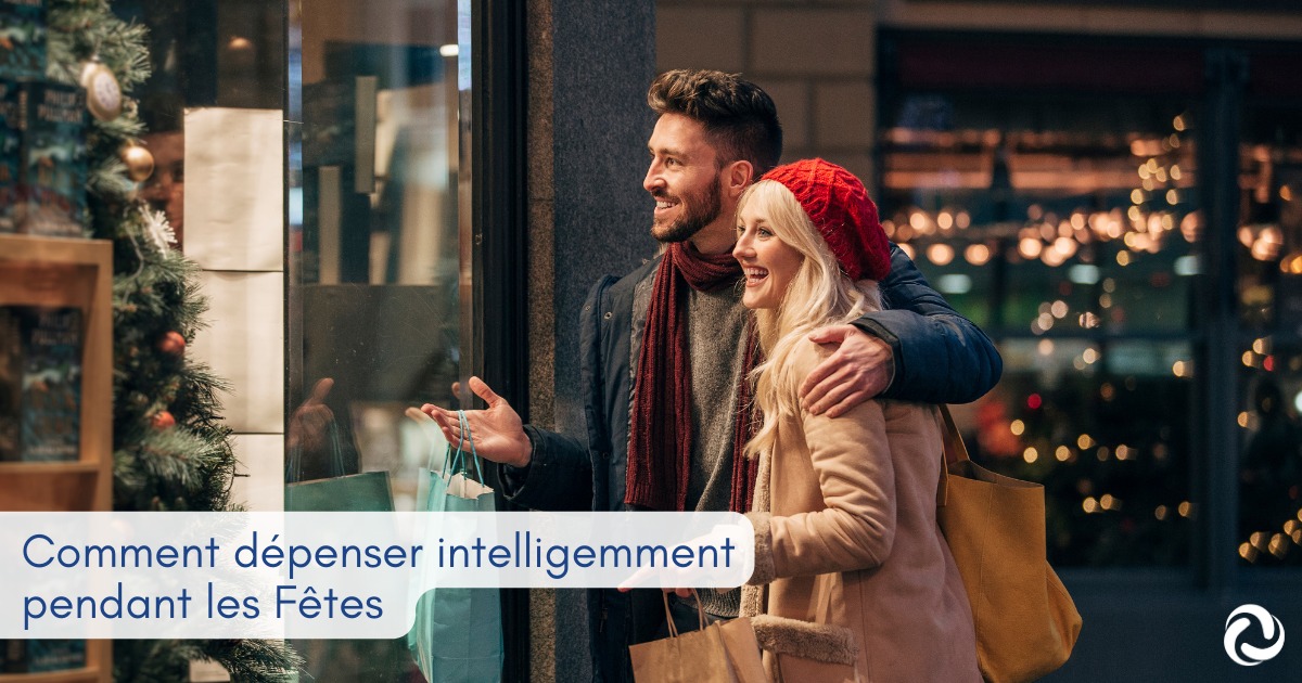 Dépensez intelligemment pendant les Fêtes! Assurez-vous de connaître vos droits et responsabilités avant d’acheter.

Notre guide vous en dira plus long :

fcnb.ca/fr/guides/comm…