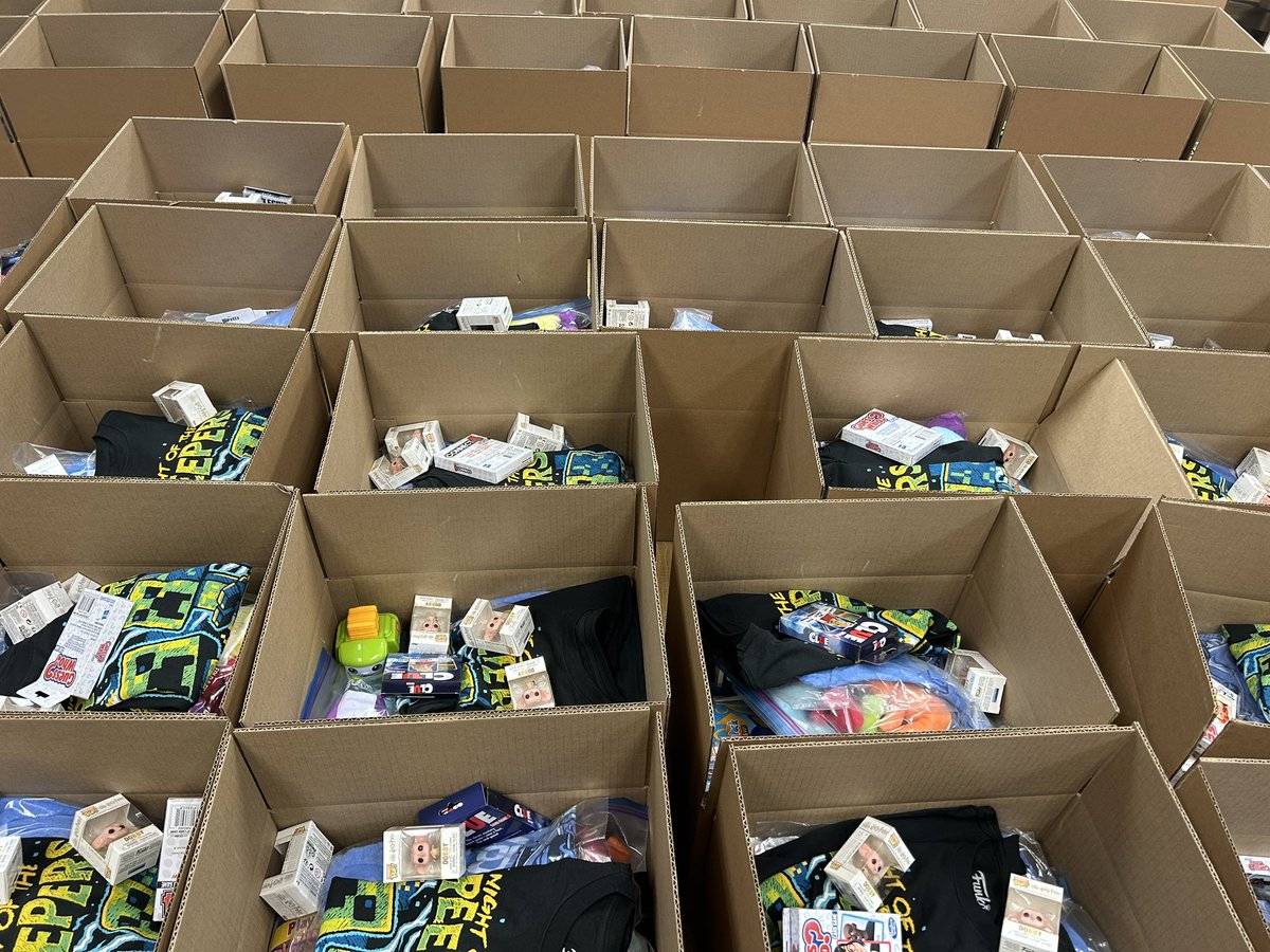 Shipping out later this week!

#omgsofull
#omgsoheavy
#omgiwantonetoo