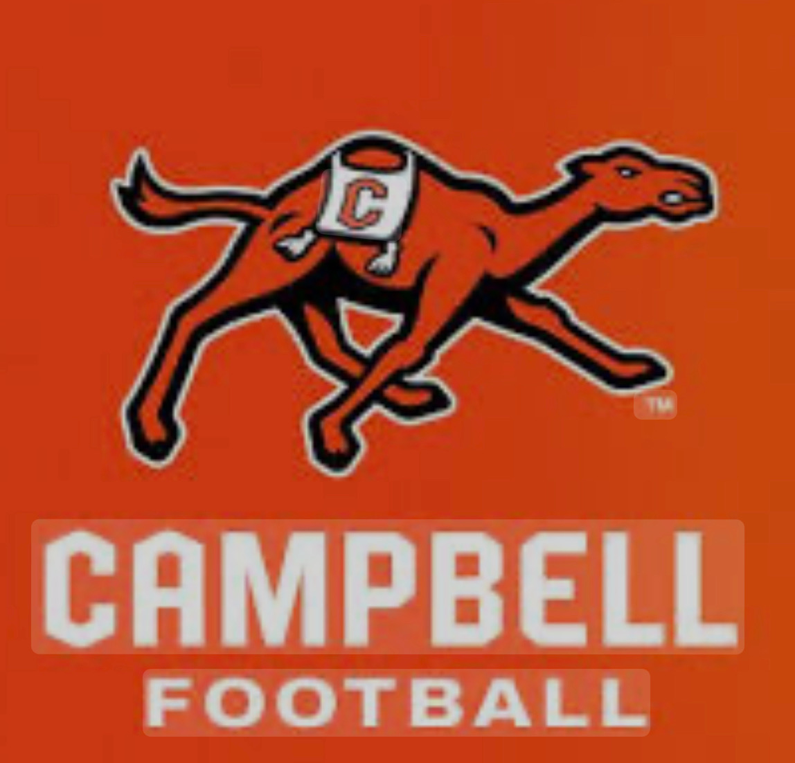 Matt Flanders tweet media