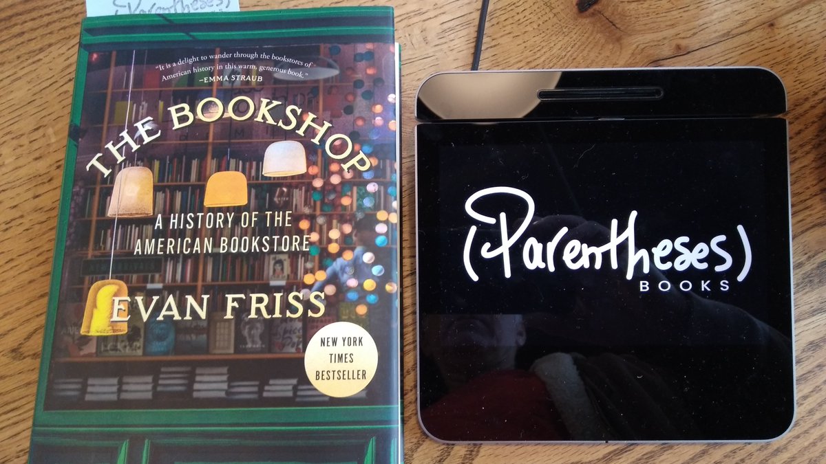 James Blakey tweet media