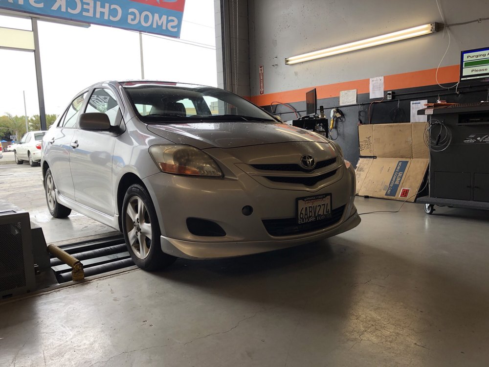 ArtesiaSmogTest's tweet image. Exclusively providing smog check test only services, we ensure no repairs, just honest inspections. Visit us today! #SmogCheckTestOnly #LongBeachCA
longbeachsmogcheck.com