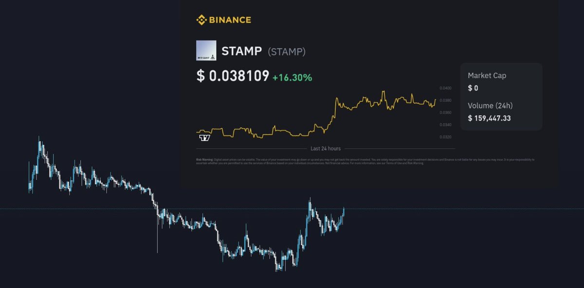 flash_all_eth's tweet image. bir yıl beklendi, kaldı bir yıl daha ☕️☕️ #stamp